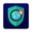 icon VeePN 3.4.4.7