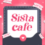 icon SistaCafe for verykool Spear s5035