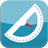 icon Protractor 1.0.3