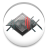 icon Skrillex Fan App and More 1.0