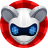 icon MouseBot 2022.10.03