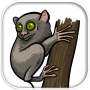 icon Siau Island Tarsier Escape