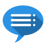 icon Popup Notifier Free for Lava Iris Atom