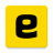 icon eFood 2.6.6