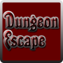 icon Dungeon Escape