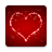 icon Heart 3D 1.0.9