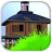 icon Sea Forest Escape v2.1.5