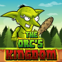 icon The Orc's Kingdom