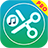 icon Mp3Cut ProRingtone Maker 7.7