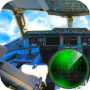 icon Flight Simulator 3D