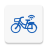 icon SoBi 3.4.5.2