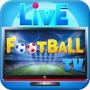 icon Football Live Score