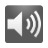icon Volume 2.2