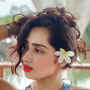 icon Aditi Mistry Official App for Huawei Y6 Pro 2017
