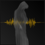 icon Ghost Talk