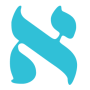 icon Smart Siddur