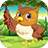 icon Preschool and Kindergarten 2 1.3