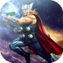 icon Thor Runner