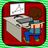 icon First Grade Math Games 1.0.3