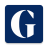 icon Guardian 6.93.17172