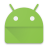 icon Karawan 3.0.78