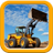 icon Trucks Puzzle 2.3