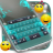 icon Keyboard for ZTE 1.279.13.88