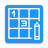 icon Sudoku 3.1