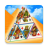 icon Pyramid 5.2.2307