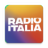 icon Radio Italia 4.3