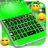 icon Keyboard Skin Colors Neon 1.279.13.87