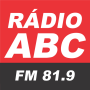 icon br.com.mobradio.radio_abc