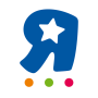 icon ToysRUsIL for Samsung Galaxy S7 Exynos