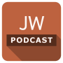 icon JW Podcast (português) for Samsung Galaxy S7 Exynos