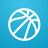 icon Basketball Stat Keeper 3.1.16