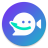 icon ahoi.video.chat.match.meet.snoots 2.1.1