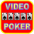 icon com.gemego.videopokerfree 3.0.0