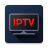 icon Smart IPTV Player 1.0.39