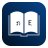 icon English Lao Dictionary 10.4.6