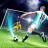 icon SS Hero 5.1.1