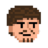 icon TeamSeas 1.28