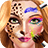 icon Face Paint Salon 1.6