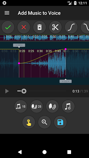 PlayScore2 needs hi-end camera APK 1.5.18 for Android – Download PlayScore2  needs hi-end camera APK Latest Version from