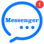 icon Messenger