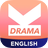 icon K-Drama 2.7.32310