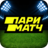icon Pari Match 1.0.0