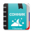 icon com.ttdictionary.sonnik 2.0.4.8