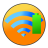 icon Wifi Batery Protect 1.1