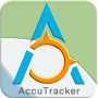 icon com.accutrackertracker.android