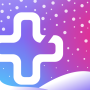 icon ЕАПТЕКА — онлайн аптека for Sony Xperia R1 Plus